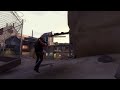 TF2 at 1000 FPS
