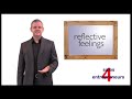 Effective Listening Skills