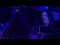 Dream Theater - Pull Me Under (Live At Luna Park)