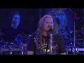 Dream Theater - Pull Me Under (Live At Luna Park)