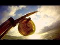 Ucluelet Salmon and Halibut Fishing Charter Big Bear Salmon Charters
