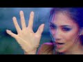 Nicole Scherzinger - Wet