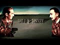 Destino - Dali and Disney - A Date with Destino (Full Documentary) - SD 2018