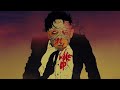 Queens of the Stone Age - I Appear Missing
