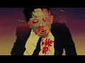 Queens of the Stone Age - I Appear Missing