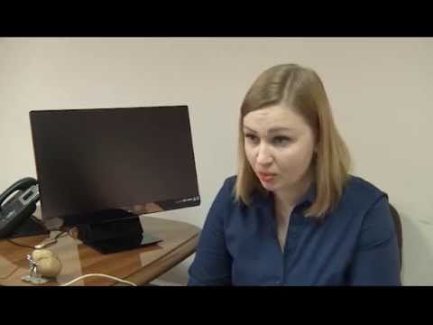 Новости иглинского района на сегодня