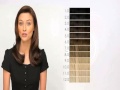 Как подобрать краску для волос
