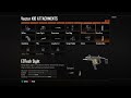 Black Ops 2 | 1 Month On | Best SMG Class Set Ups