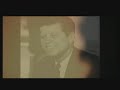 Too Late To Apologize - A Declaration Plus