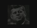 Too Late To Apologize - A Declaration Plus