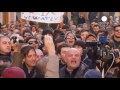 Italy: Prime Minister Letta wins confidence of Senate and lower house