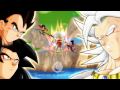 Dragon+ball+z+ultimate+tenkaichi+characters