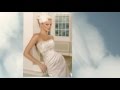 Mori Lee 1605 Wedding Dress