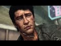 Dead Rising 3 Gameplay Walkthrough Part 25 - Speed Freak (XBOX ONE)