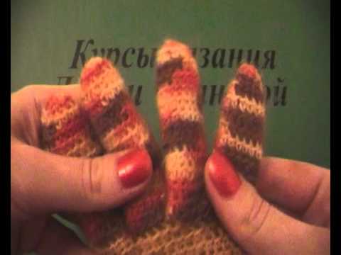 КАРВИНГ. Часть 2. Обучение карвингу. Пошаговые фото. Простой Интернет-магазин вышивки, товаров для рукоделия Stitch-World