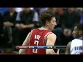 Jeremy Lin`s First Game as a Rocket Highlights || Oct 31, 2012 || HD