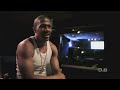 Nick Cannon - The DUB Magazine Project