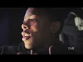 Nick Cannon - The DUB Magazine Project
