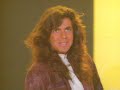 Modern Talking - Atlantis Is Calling (S.O.S. For Love)
