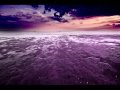Melody Gardot - My One and Only Thrill