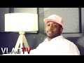 Freekey Zekey Confused Over Harlem Shake Trend