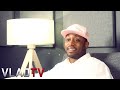 Freekey Zekey Confused Over Harlem Shake Trend