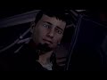 Mass Effect 3 - Tali Romance - All Scenes