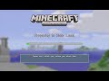 How to get the pig saddle achievement - When pigs fly - Minecraft xbox 360 edition