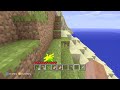 How to get the pig saddle achievement - When pigs fly - Minecraft xbox 360 edition
