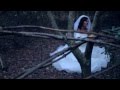 Posisi Rihanna - Diamonds chart lagu
