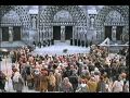 The Hunchback of Notre Dame - Drama - Peter Medak - 1997