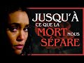 Jusqu'? ce que la mort nous s?pare - Film Complet en Fran?ais (Thriller, Drame) 2017  Taye Diggs