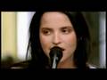 the corrs - only when I sleep live