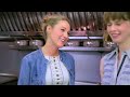 Blake Lively makes her favorite pastry recipe in Vogue's new cooking series Elettra's Goodness