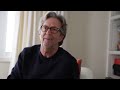 The Gibson Harrison-Clapton