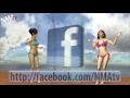 Star Wars Episode 7 Official Trailer by NMA