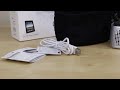 Monster iCLARITY HD Wireless Micro BlueTooth Speaker : Review