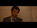 American Hustle Movie CLIP - I Like You (2013) - Jennifer Lawrence Movie HD
