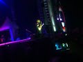 NOAH-Hidup Untukmu Mati Tanpamu & Tak Bisakah (NOAH BLORA CONCERT SURYA PROMILD 5 DEC 2013)