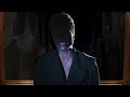 VIDEO, LETRA Y TRADUCCION VIDEO, LETRA Y TRADUCCION