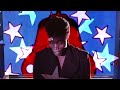 VIDEO, LETRA Y TRADUCCION VIDEO, LETRA Y TRADUCCION
