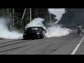 Harley Davidson F150 and SVT Lightning Compilation 3