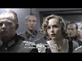 Hitler reacts to KONY 2012 - Original