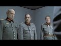 Hitler reacts to KONY 2012 - Original