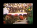 Colonel Muammar al-Gaddafi: Remembranzas