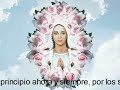 Rezo del Santo Rosario, Dolorosos