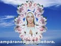 Rezo del Santo Rosario, Dolorosos