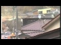 Giappone - Lo Tsunami 9