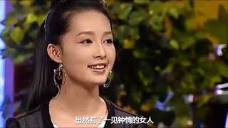 庆余年：范闲才是人生赢家，5个老婆一个比一个美，李沁有压力了