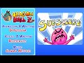 Dragon Ball Zee 2 (18+)
